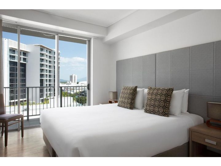 Mantra Trilogy Hotel, Cairns - imaginea 19