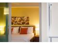 Mantra Trilogy Hotel, Cairns - thumb 16