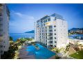 Mantra Trilogy Hotel, Cairns - thumb 10