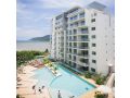 Mantra Trilogy Hotel, Cairns - thumb 7