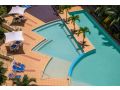 Mantra Trilogy Hotel, Cairns - thumb 2
