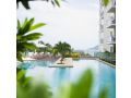 Mantra Trilogy Hotel, Cairns - thumb 11