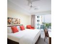 Mantra Trilogy Hotel, Cairns - thumb 8