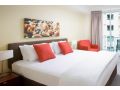 Mantra Trilogy Hotel, Cairns - thumb 14
