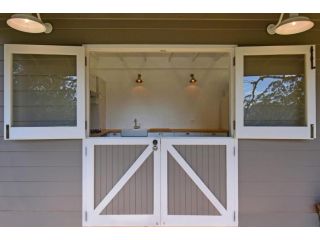 Maple Cottage Guest house, Kangaroo Valley - 5