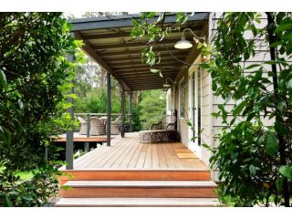 Maple Cottage Guest house, Kangaroo Valley - 2