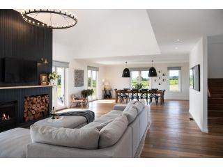 Mapledurham Guest house, Queensland - 1