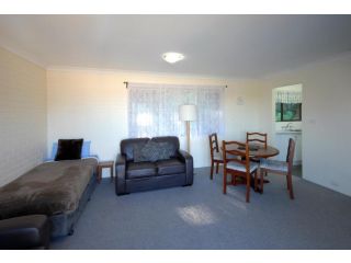 Marcel Towers Holiday Apartments Aparthotel, Nambucca Heads - 4