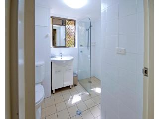 Marcel Towers Holiday Apartments Aparthotel, Nambucca Heads - 5