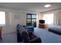 Marcel Towers Holiday Apartments Aparthotel, Nambucca Heads - thumb 16