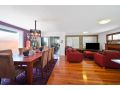 Marche Home Stay, Immaculate Presentation, Private & Relaxing Guest house, New South Wales - thumb 20