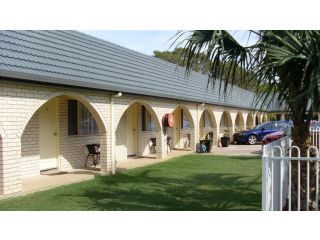 Sunshine Coast Airport Motel Hotel, Marcoola - 2