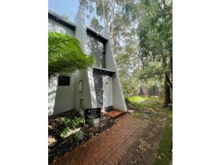 MARGARET FOREST RETREAT Apartment 129 - Located within Margaret Forest, in the heart of the town centre of Margaret River, spa apartment! Apartment, Margaret River Town - 4