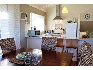 Marians Guest house, Aireys Inlet - 3