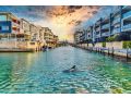 Marina Canals Apartment Apartment, Mandurah - thumb 14