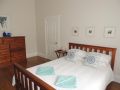 Glenelg - Marina Retreat Guest house, Adelaide - thumb 14