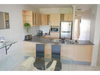 Breakwater 46 Apartment, Townsville - 4