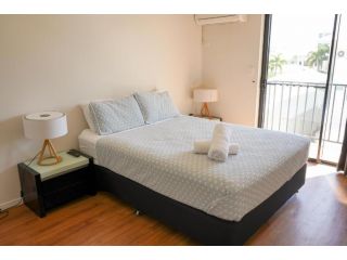 Breakwater 46 Apartment, Townsville - 5