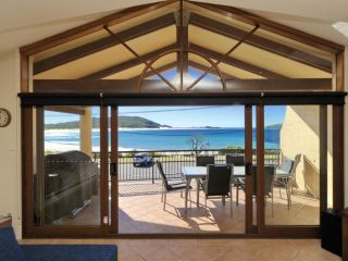 Marine Dr 2/70 - Fingal Bay Guest house, Fingal Bay - 2
