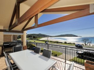 Marine Dr 2/70 - Fingal Bay Guest house, Fingal Bay - 3
