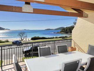 Marine Dr 2/70 - Fingal Bay Guest house, Fingal Bay - 5