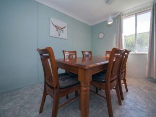 Marine Drive, 32 Guest house, Fingal Bay - 3