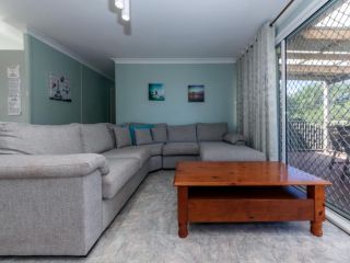 Marine Drive, 32 Guest house, Fingal Bay - 4