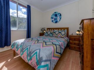 Marine Drive, 32 Guest house, Fingal Bay - 5