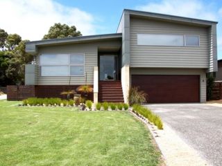 Mariner House Guest house, Port Fairy - 2