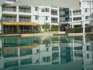 Mariner Shores Club Hotel, Gold Coast - 3