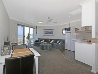 Mariners 5 - Mollymook Apartment, Mollymook - 4