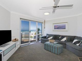 Mariners 5 - Mollymook Apartment, Mollymook - 1