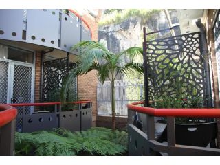 Mariners Court Hotel Hotel, Sydney - 3