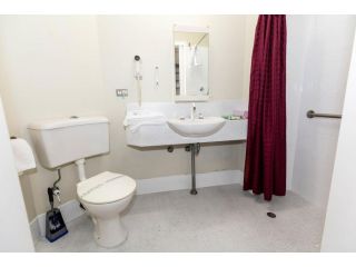 Mariners Court Hotel Hotel, Sydney - 5