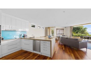 Mariners One 1 at 39 Victoria Parade Apartment, Nelson Bay - 5