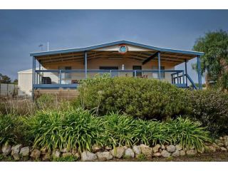 Mariners View Coffin Bay Guest house, Coffin Bay - 2