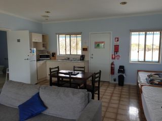 Marion Bay Holiday Villas Accomodation, South Australia - 5