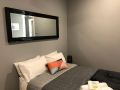 The Mark Studios Apartment, Newcastle - thumb 8