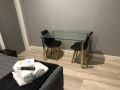 The Mark Studios Apartment, Newcastle - thumb 15