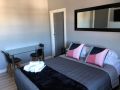 The Mark Studios Apartment, Newcastle - thumb 16
