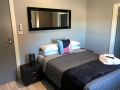 The Mark Studios Apartment, Newcastle - thumb 11