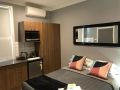 The Mark Studios Apartment, Newcastle - thumb 17