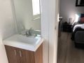 The Mark Studios Apartment, Newcastle - thumb 3