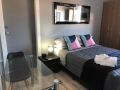 The Mark Studios Apartment, Newcastle - thumb 13