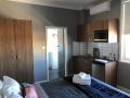 The Mark Studios Apartment, Newcastle - thumb 2