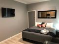 The Mark Studios Apartment, Newcastle - thumb 1