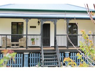 Marlay View Cottage Guest house, Stanthorpe - 2