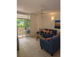 Apartment -Tropic Appartments Palm cove Apartment, Palm Cove - 4