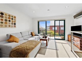 MARLEY'S Place Apartment, Queenscliff - 1