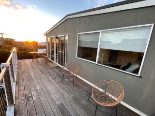 Marlin Beach House Guest house, Port Fairy - 2